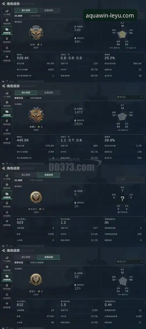 曼联战术转型观察指南：从数据看卡里克如何重塑红魔