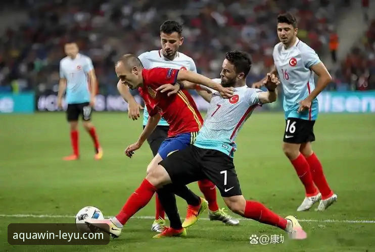 英格兰爆冷负于日本：一场颠覆认知的友谊赛详解