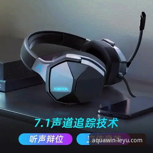乐鱼体育客户端安装失败怎么办？从实战角度教你快速解决