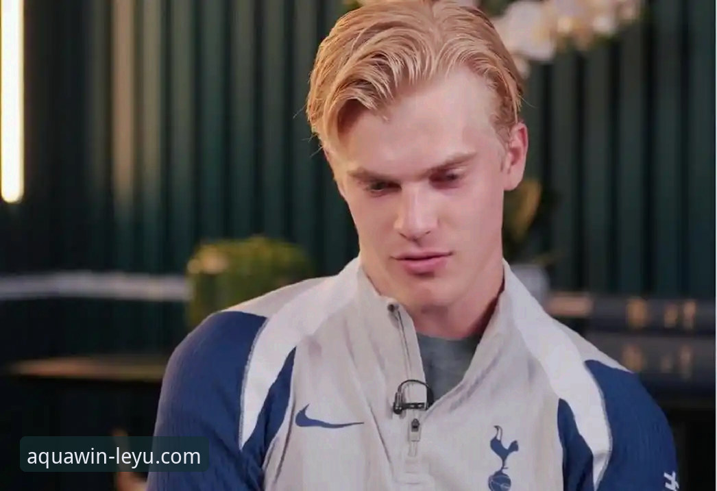 贝里瓦尔带伤拼进世界杯，什么支撑他付出如此代价？