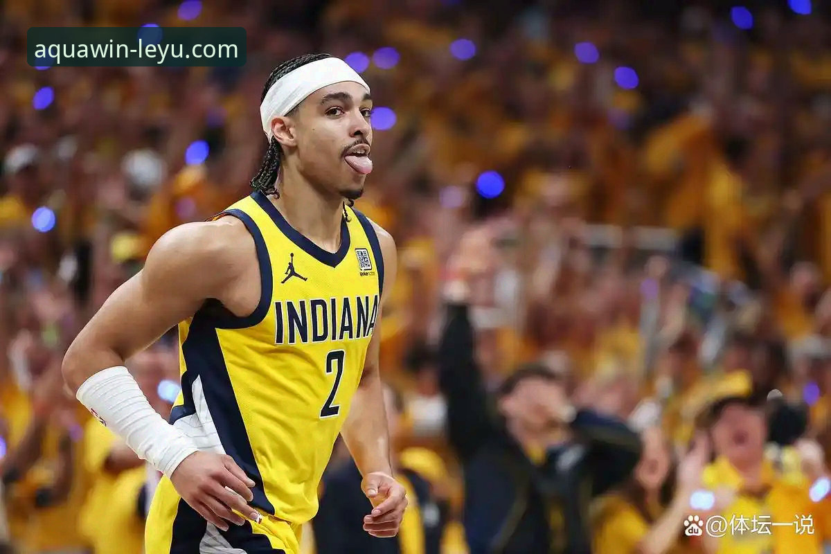 亚历山大47分加时统治力全面评测：乐鱼体育App如何呈现雷霆关键胜利