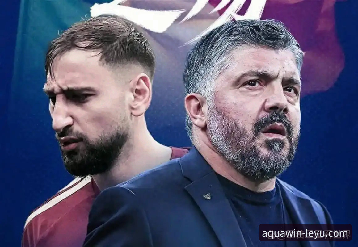 世预赛欧洲区附加赛狂欢夜详解：土耳其、瑞典、捷克、波黑携手晋级