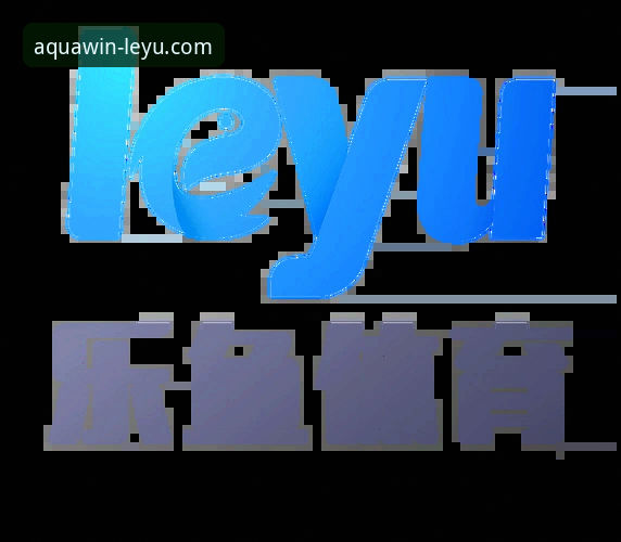 乐鱼体育移动端 vs 桌面版：哪个更适合你的观赛需求？