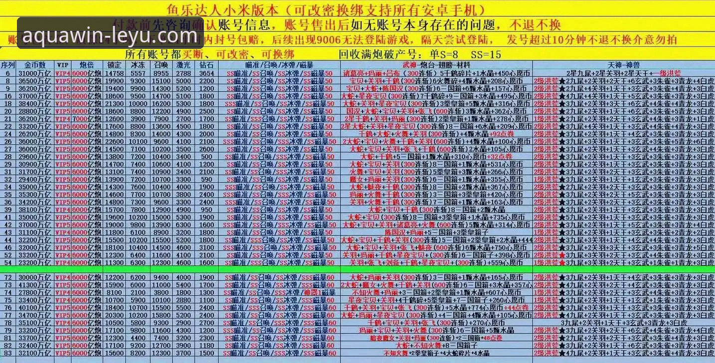 乐鱼体育安卓版功能详解 乐鱼体育安卓版究竟有哪些核心功能?一篇详解带你玩转